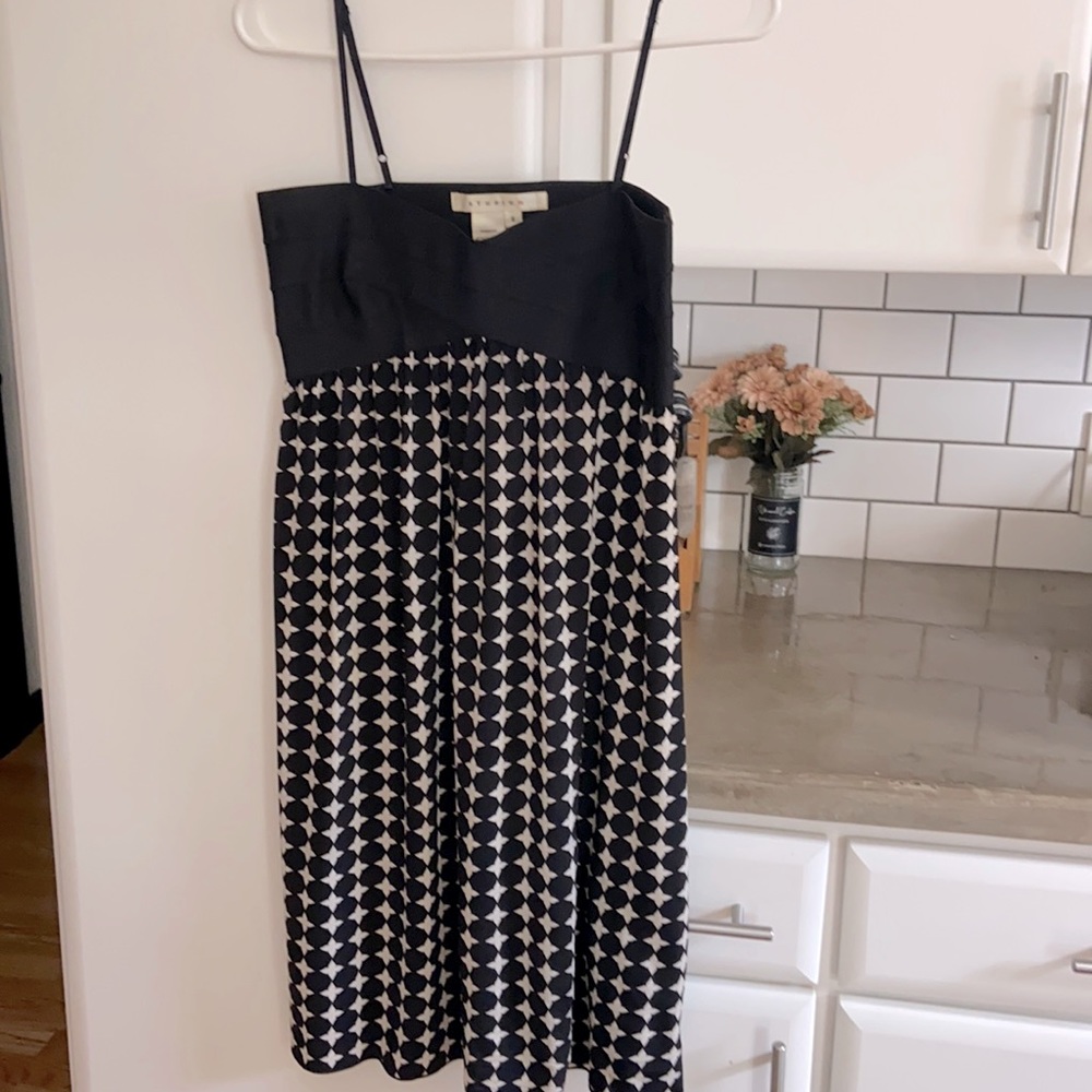 A Studio M, wear to anywhere dress!!!